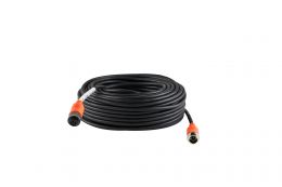 LUIS 20 metre cable, 4-pin