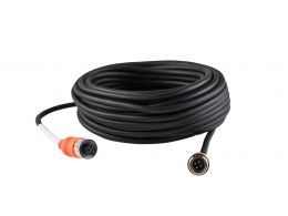 LUIS 10 metre cable, 4-pin