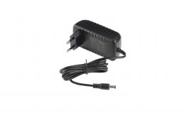 Charger for battery (101092)