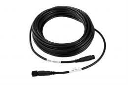 LUIS 10 m cable for 360° system