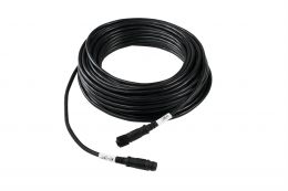 LUIS 18 m cable for 360° system