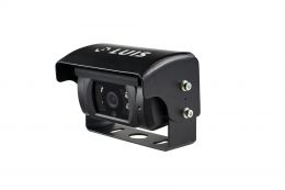 LUIS R7-S HD rear view camera