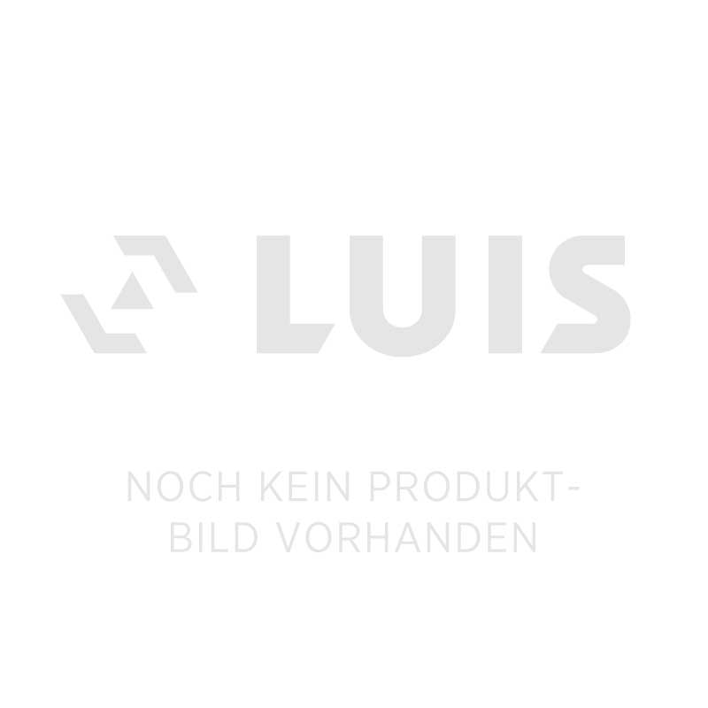 LUIS ABS plug